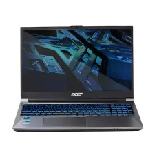 Acer ALG AL15G-53