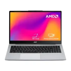Acer Aspire 15 AS15-42