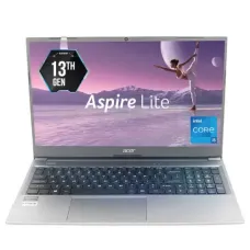 Acer Aspire Lite AL15-53