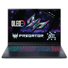 Acer Predator Helios Neo 16S