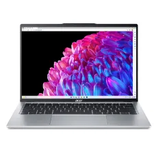Acer Swift Go 14 SFG14-73