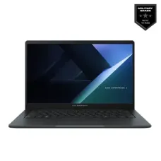 Asus ExpertBook B1 B1503CVA