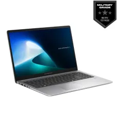 Asus ExpertBook P1 P1503CVA