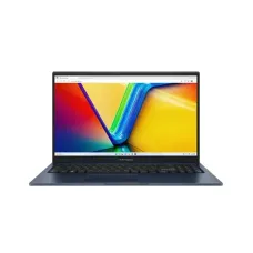 Asus Vivobook 15 X1504VA