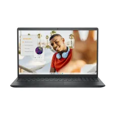 Dell Inspiron 3530