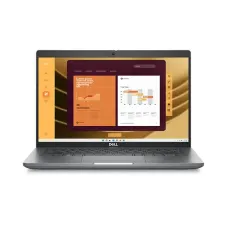 Dell Latitude 7450