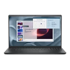 Dell Pro 15 Essential PV15250
