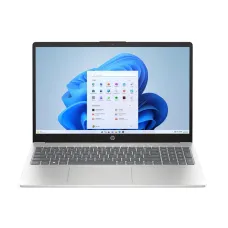 HP 15-fc0625AU