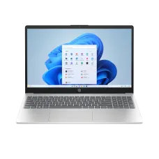 HP 15-fd0176TU