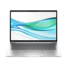 HP ProBook 440 G11