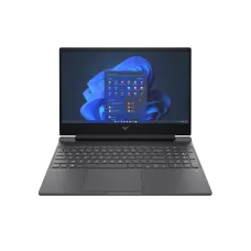 HP Victus 15-fa1393TX