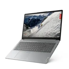 Lenovo IdeaPad 1 15AMN7