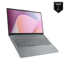Lenovo IdeaPad Slim 3 15ABR8
