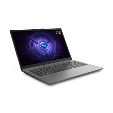 Lenovo LOQ 15IAX9E