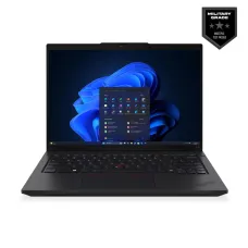 Lenovo ThinkPad L14 Gen 6