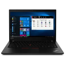 Lenovo ThinkPad P14s Gen 2