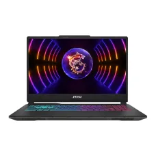 MSI Cyborg 15 A13UC