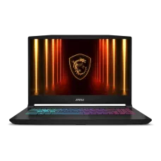 MSI Katana 15 HX B14WEK