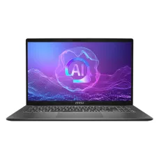 MSI Modern A15 AI F2HMG