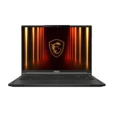 MSI Stealth 16 AI A2HWFG