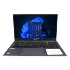 Smart Flairedge Core i5