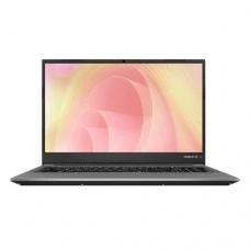 Walton Passion BX510U