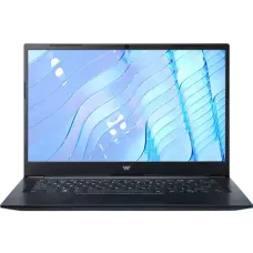 Walton Prelude N41 Pro