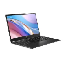 Walton TAMARIND EX3US1